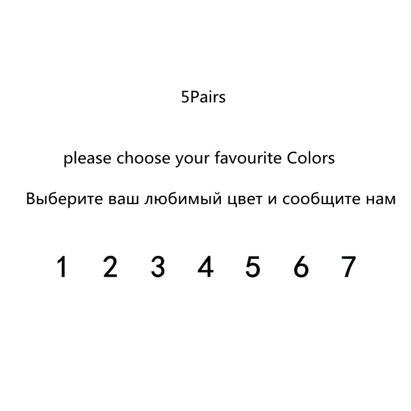 5 paires de chaussettes pour femmes, été, motif floral, chaussettes en soie, cristal, douces, en coton, respirantes, à la cheville: 18