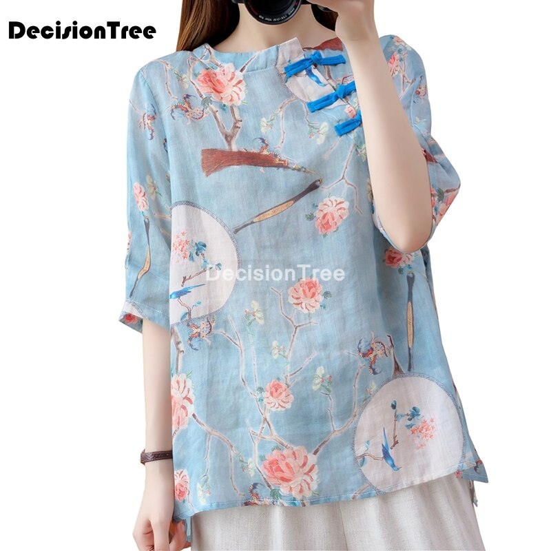 woman traditional chinese tops hanfu top costumes women hanfu fairy tops traditional chinese clothing for women tang suit