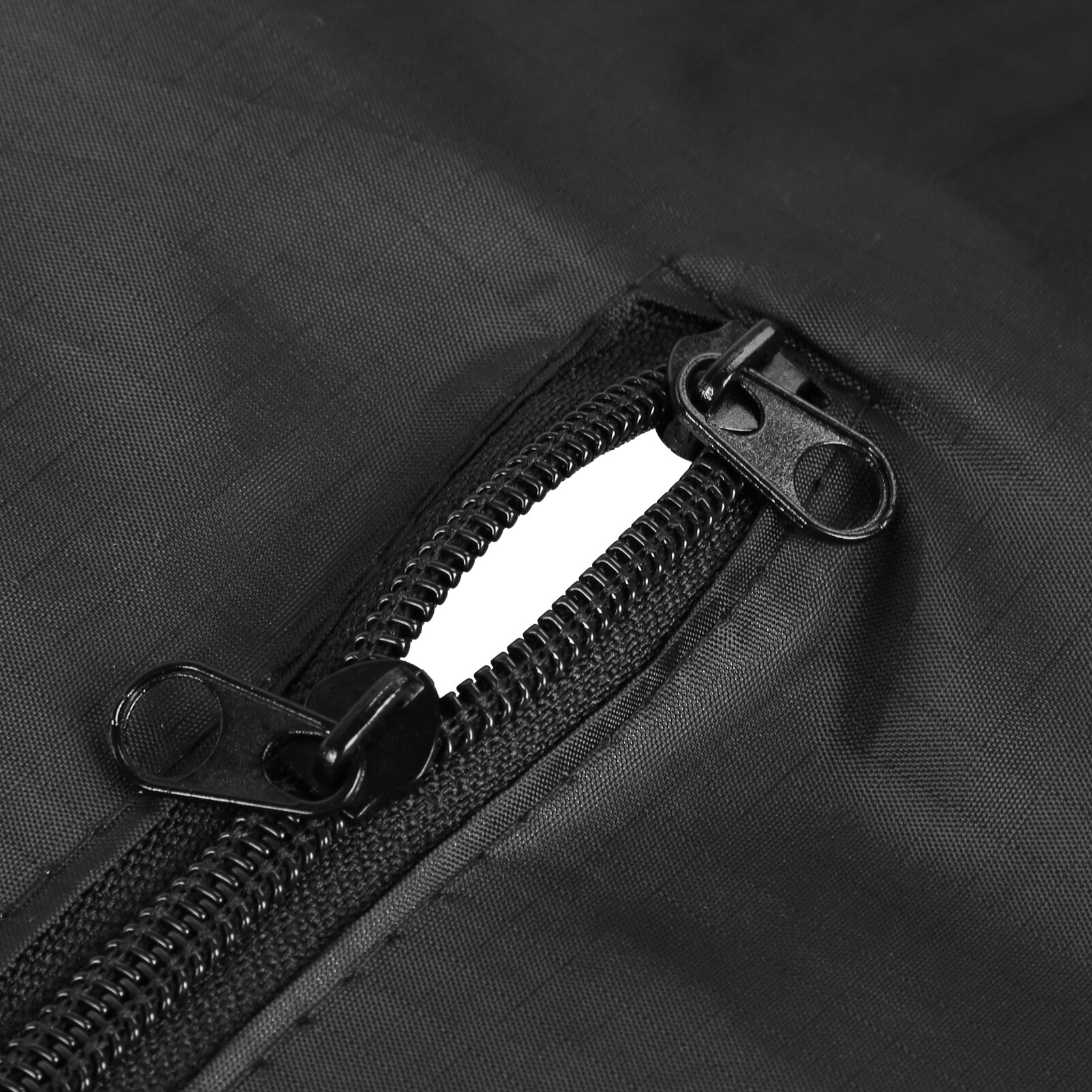 Umbrella Softbox 50x70cm Nylon Umbrella Rectangular Softbox with Grating Soft Cloth Studio Outdoor Shooting Photography