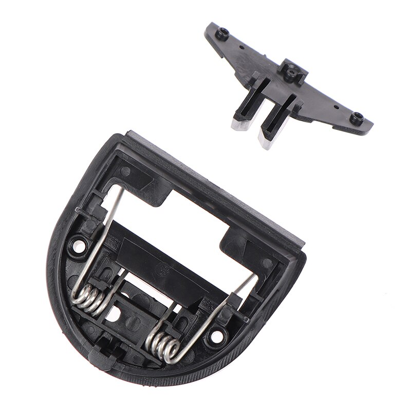 1pcs Moser 5IN1 Blade Replacement Back Platform part Pet Clipper Blade Spring Parts