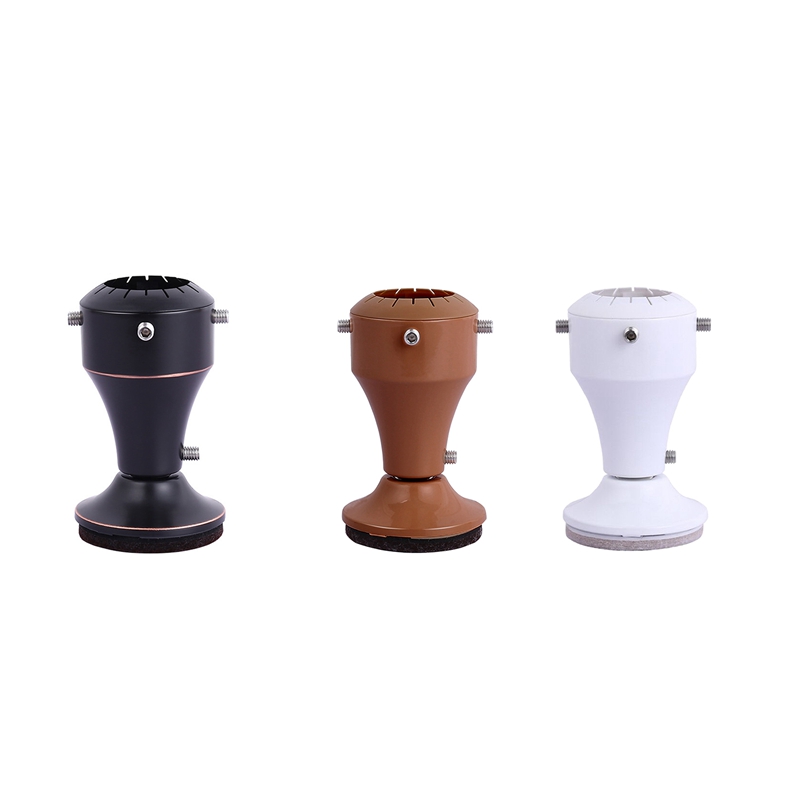8 Elevadores De Mueble Negro 4x70mm+4x100mm. Resistentes Para Cama Y Muebles. | Leroy Merlin