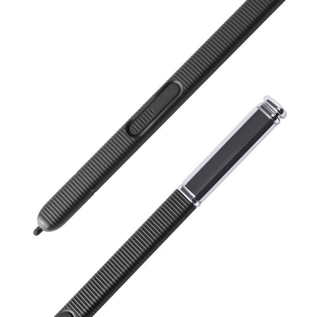 Voor Samsung Galaxy Note 4 Pen Actieve Stylus S Pen Note5 Stylet Caneta Touch Screen Pen Voor Mobiele Telefoon Note5 S-Pen Waterdicht