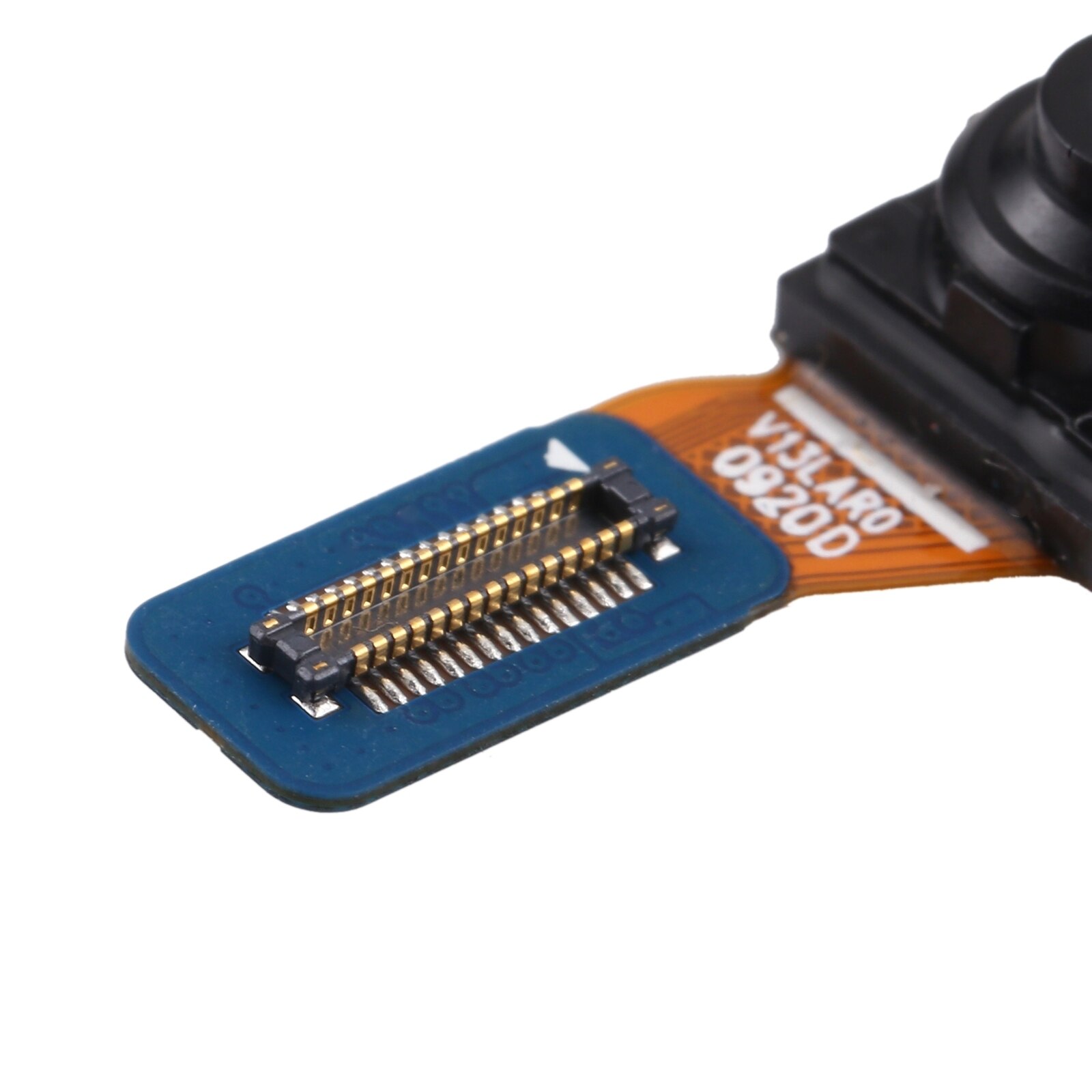 Voorkant Camera Module Voor Samsung Galaxy A32 5G SM-A326
