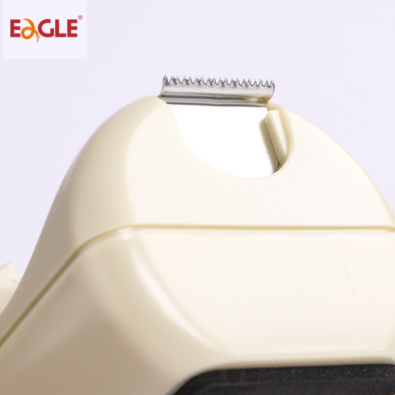 Transparent Package Roller Tape Cutter Tape Dispenser Manual Sealing Device Tape Cutter Baler Carton Sealer Cutting Machine 898