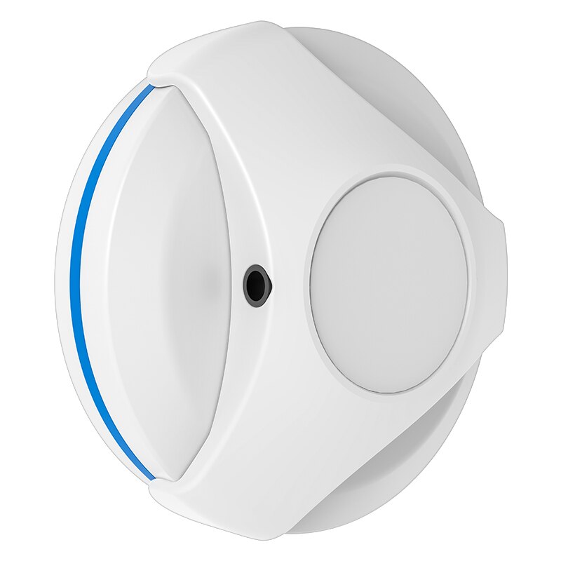 Wireless Z wave smart wireless Water sensor battery powered,APP control