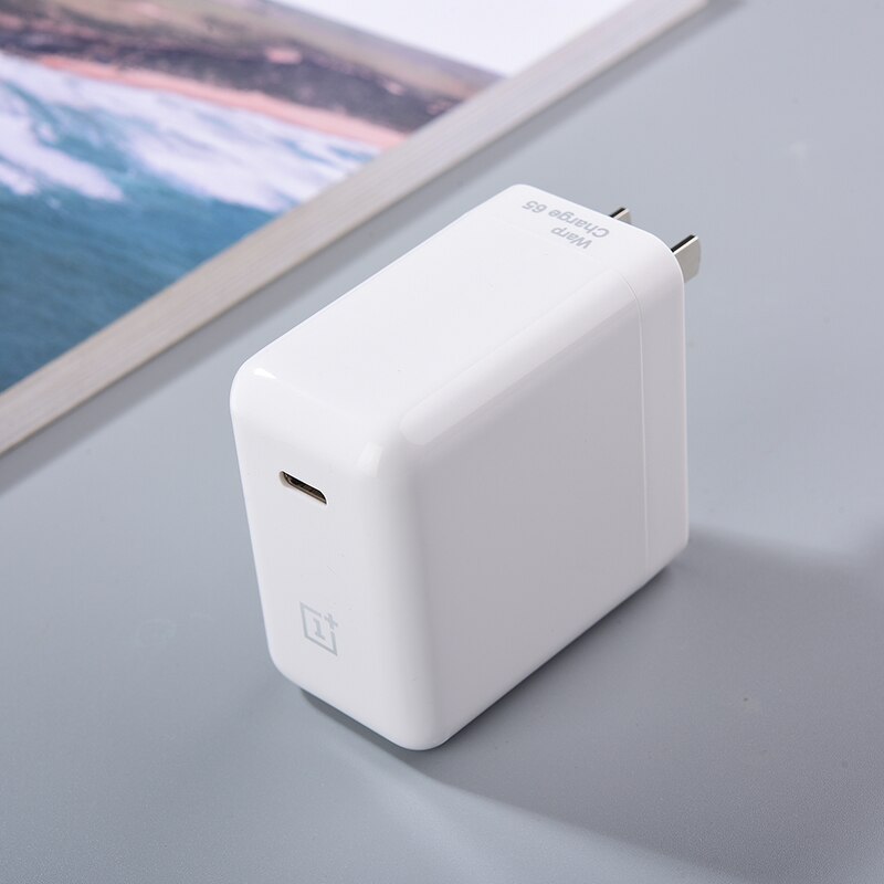 65w originale oneplus 9r nord us warp charger für oneplus 9, 8 , 7, 7t pro , 8t , 9 pro ,  le21 , 1+  nord  n10 n100 schnellladekabel