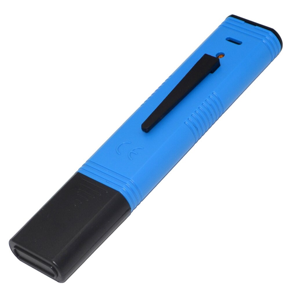 Digital Hardness Tester+TDS Meter Aquarium Pool Hydroponic Water Gauge 0-999ppm 12001911