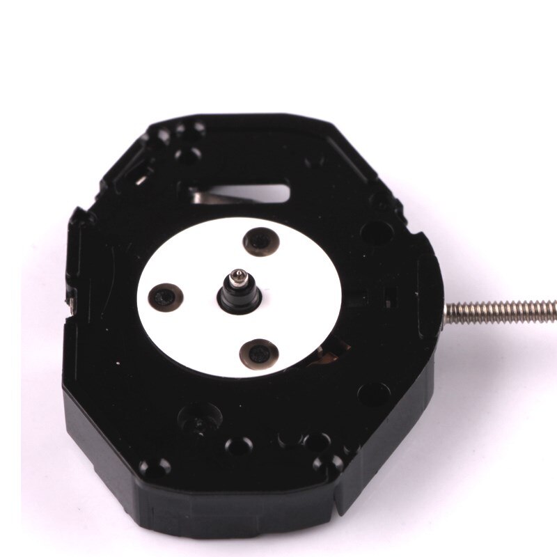 original Japan PC21 movement PC21 watch movement accessories 3 pin movement 10 price