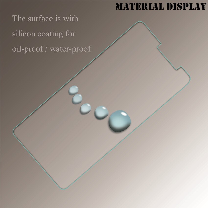 Tab S 10,5 protector de pantalla de cristal para el Samsung Galaxy Tab S2 9,7 T810 T813 T815 T819 T815C T710 T713 T715 t700 Tablet Protector