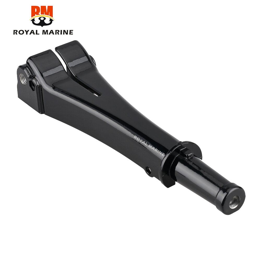 398S63011 Handle A for tohatsu outboard motor 2T M9.9 M15 M18 25C 30A 35C M40C 9.9HP 15HP 18HP 25HP 30HP 35HP 40HP 398S63011-0