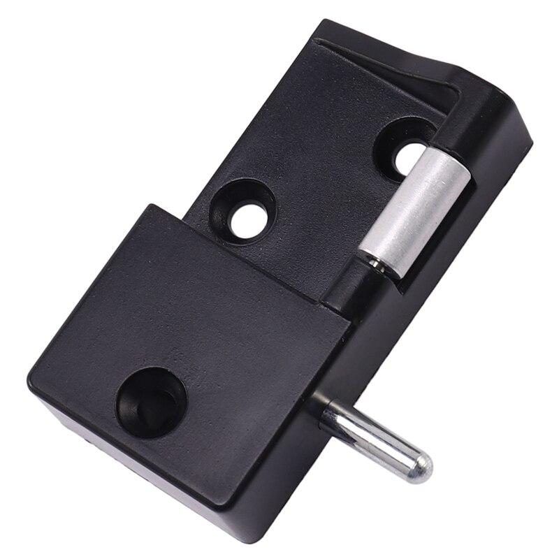 Drawer Intelligent Electronic Lock File Cabinet Lock Storage Cabinet Fingerprint Lock Cabinet Door Fingerprint Lock Furniture