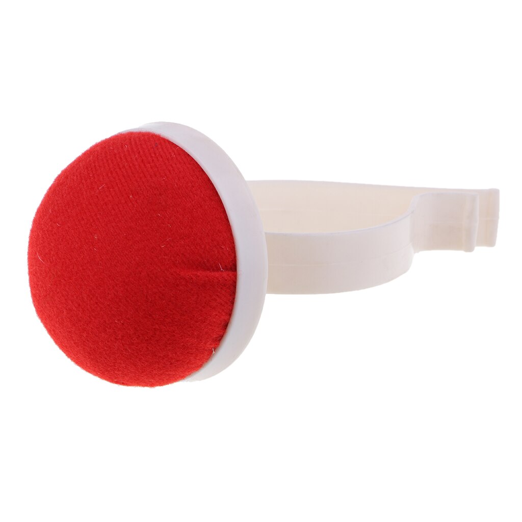 Pins Cushion Wrist Pin Cushions Wearable Pincushions For Needlework