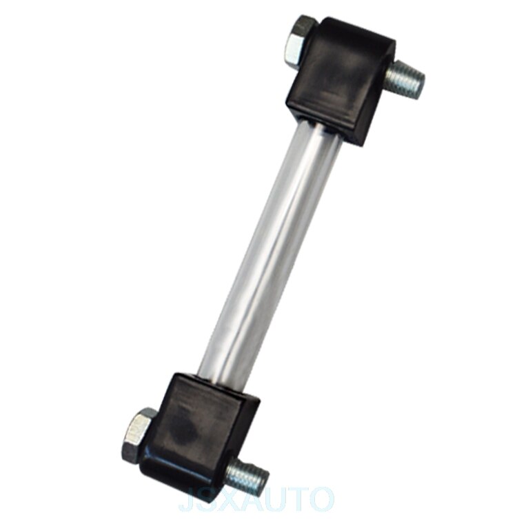 Excavator Hydraulic oil ruler Dipstick Pump Oil Gauge Fuel Tank Ruler Excavator Accessories For Kobelco SK200-6-6E 350-8 260: ordinary