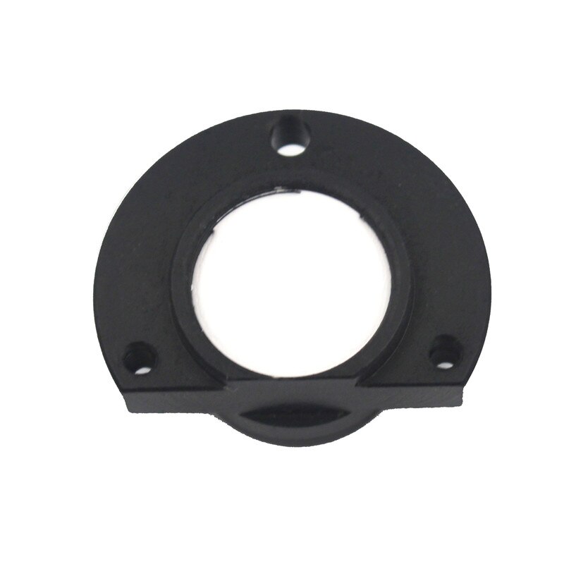 Mini spirit level bubble Precision bubble level for TOPCON SOKKIA Level Base