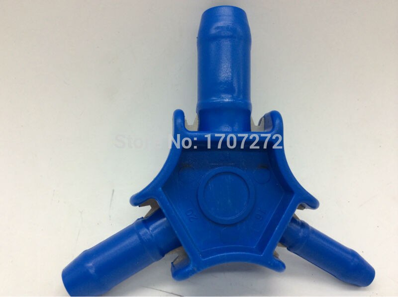 Narzędzia hydrauliczne rozwiertak robić otworów 16mm/20mm/26mm kalibrator pex-al-pex robić rura hydrauliczna w chinach, łącznik rurowy