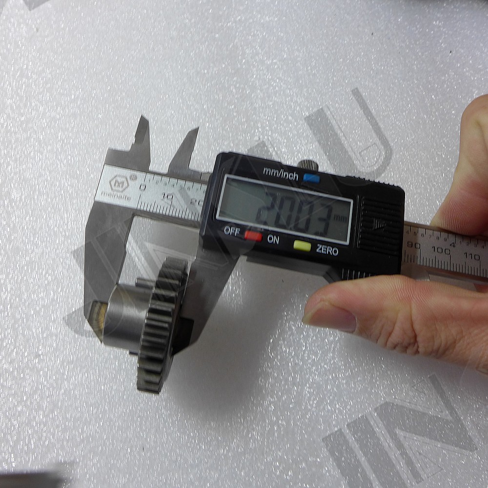 Only 1 PCS Roller base for 76ZY-04 Mig Wire Feeder Motor Feeding Machine MIG MAG Welding Machine