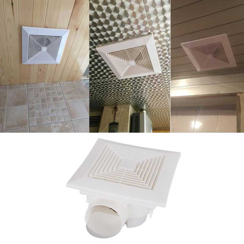 Steh ventilator USB-betriebener vertikaler Turm ventilator Geräuschlose Kühlung