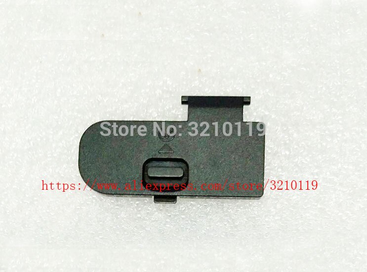 Genuine original Battery door battery cover repair parts for Nikon D3100 Camera Replacement Unit Repair Part