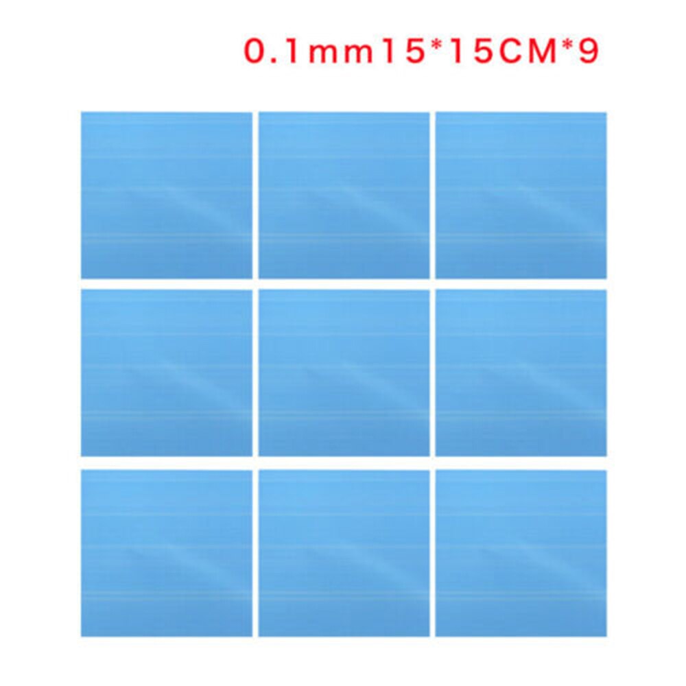 9 stk. 15 x 15cm speilveggklistremerker, selvklebende fliser, romklistremerker, 3d filmer, lang speil, veggkunst, hjemmet