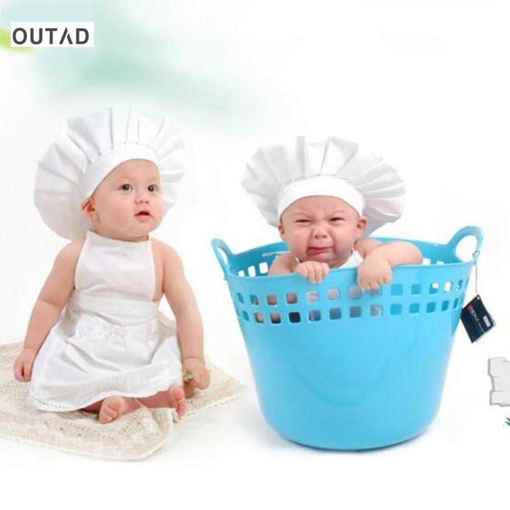 Heißer! OUTAD Neugeborenen Baby Fotos Fotografie P... – Vicedeal