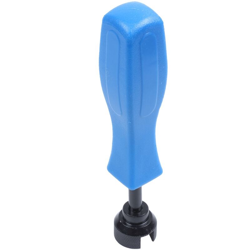 Drum Brake Spring Washer Shoe Tool Mechanics Removal Retaine Garage Alloy Car Brake Spring Cleaner Disassembly Repair Tool