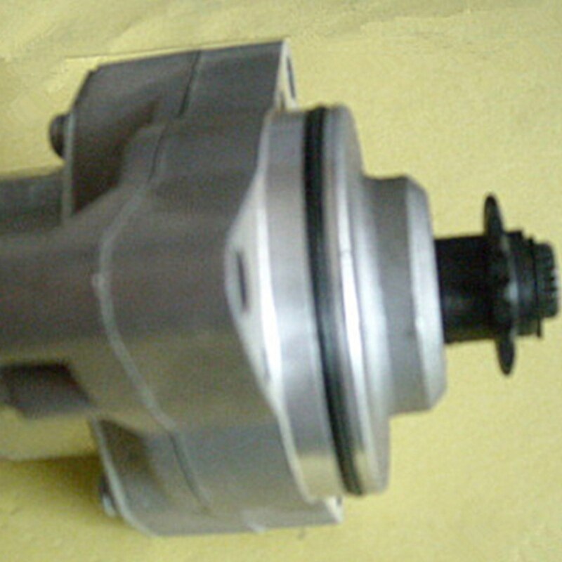 Four-Stroke 110CC Engine Motorcycle Accessories Motor Motor Suitable for Off-Road Motorcycles and All-Terrain Vehicles