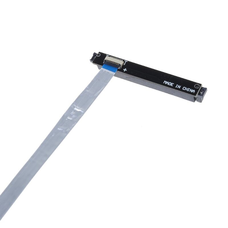 Vervangen Laptop Hard Drive Flex Kabel Voor Hp Pavilion 15-P Hdd Interface Kabel X5QC