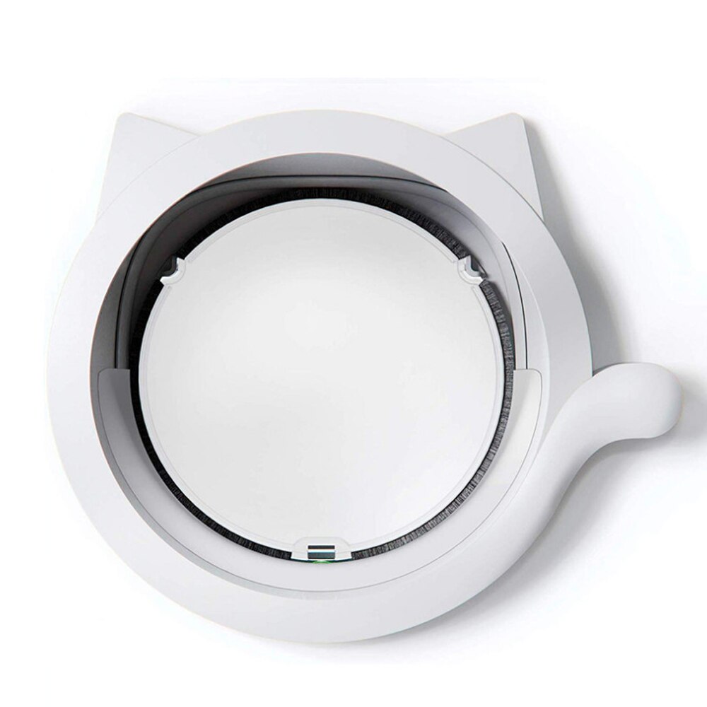 Kot drzwi zwierząt domowych 4-sposób blokowania drzwi drzwi wewnętrznych i zewnętrznych robić montażu na ścianie lub kuweta dla kota drzwi zwierzęta domowe są okna z tworzywa sztucznego dla psów bramy