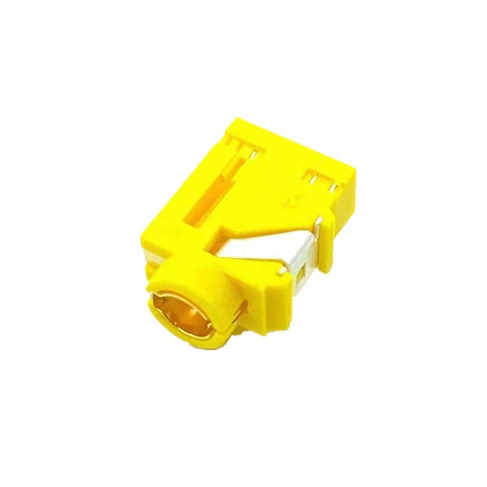 5X altavoz para Motorola GP88 GP300 Radio portátil de dos vías