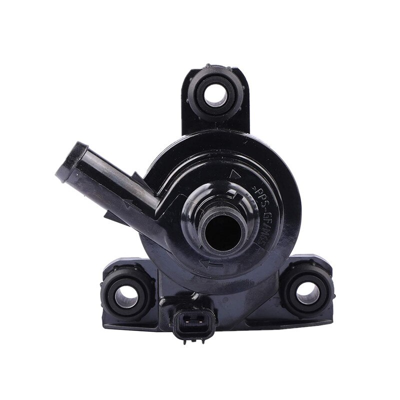 Electric Inverter Water Pump G9020-47031 04000-32528 For Toyota PRIUS 1.5