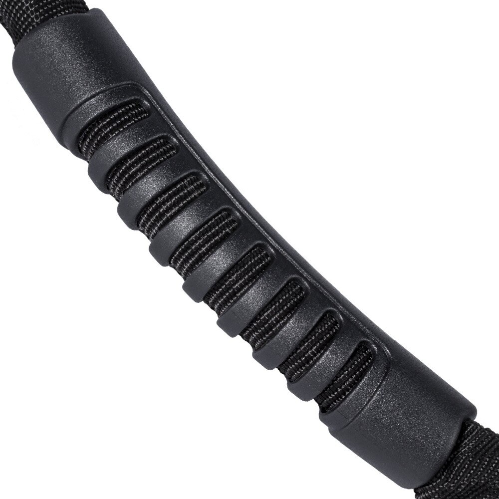 4 x Roll Bar Haltegriffe Grip Griff Für Jeep Wrangler YJ TJ JK JKU JL JLU Sport Sahara Freiheit rubicon X & Unbegrenzte