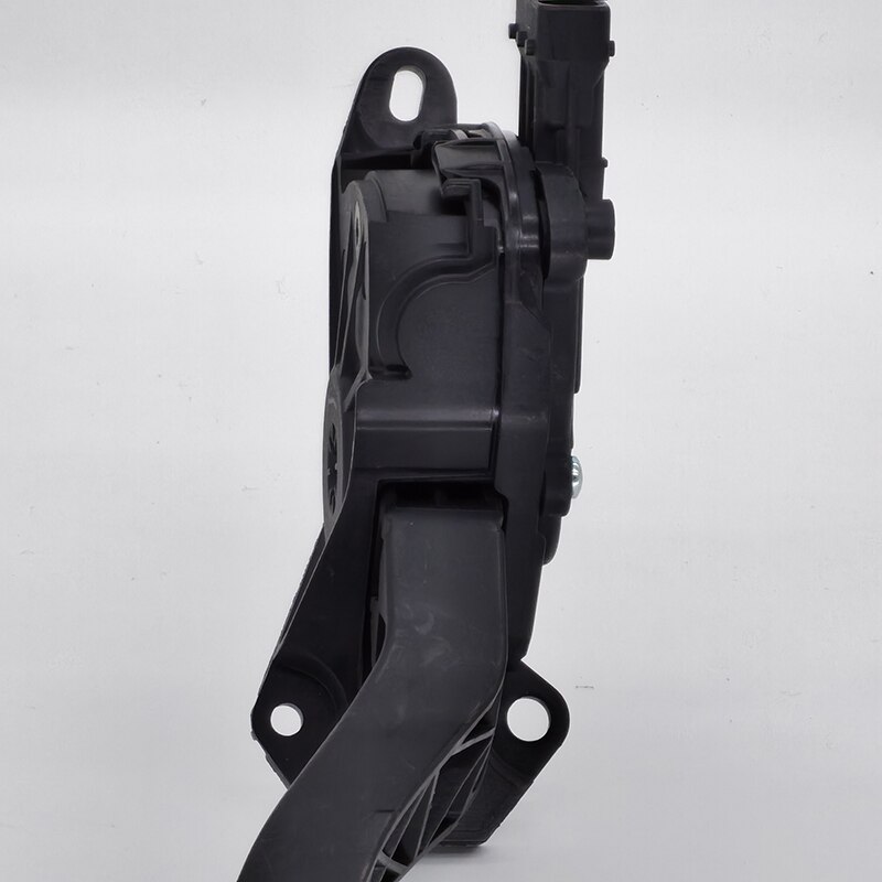 OEM 25H11R001 Electronic Throttle Accelerator Pedal Assembly Accelerator Pedal Sensor For SOUEAST DX3