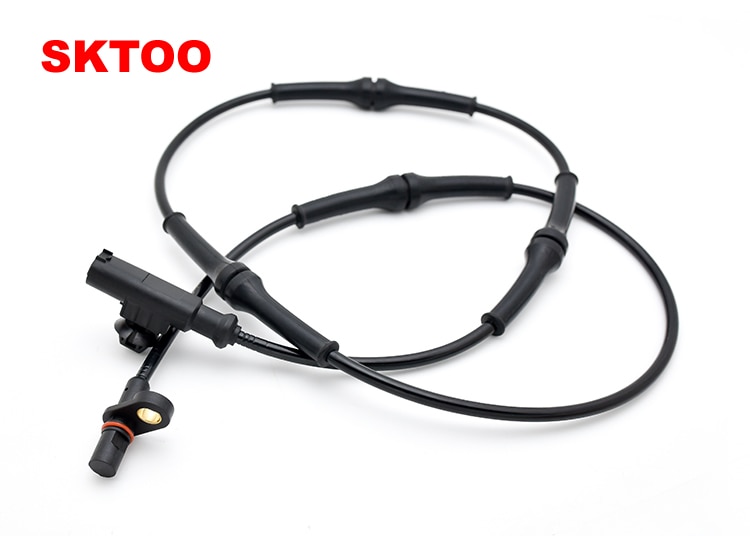 SKTOO para la gran pared Hover M4 M2 H6 H5 H3 sensor de velocidad de la rueda sensor de velocidad ABS delantera y trasera sensor ABS para ruedas