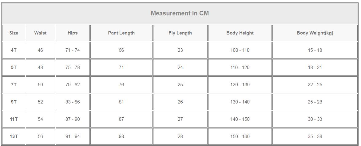 Kinderen Gebroken Gat Broek Lente Jeans Voor Jongen 4 5 6 7 8 9 10 11 12 13 Jaar kids Ripped Jeans Baby Boy Soild Denim Broek