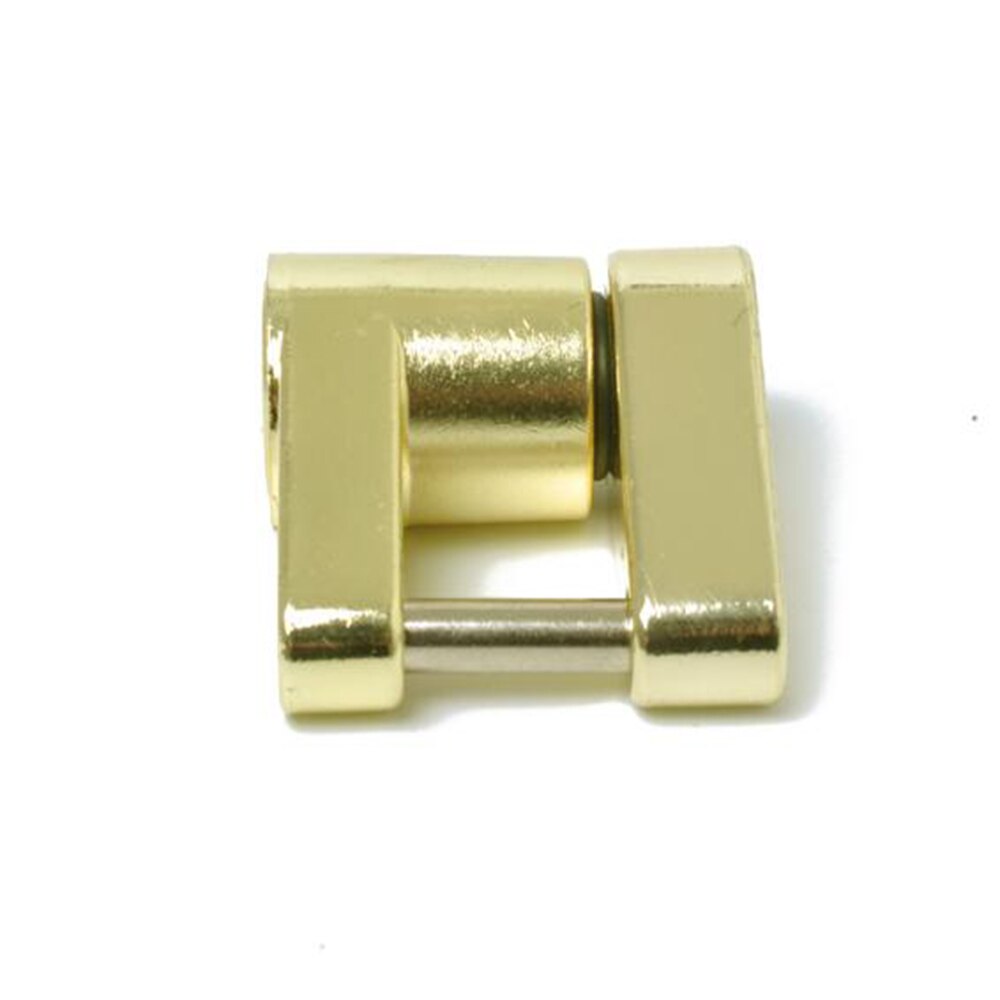 Trailer Coupler Padlock Solid Brass Trailer Locks for Hitch Security Protector Theft Protection