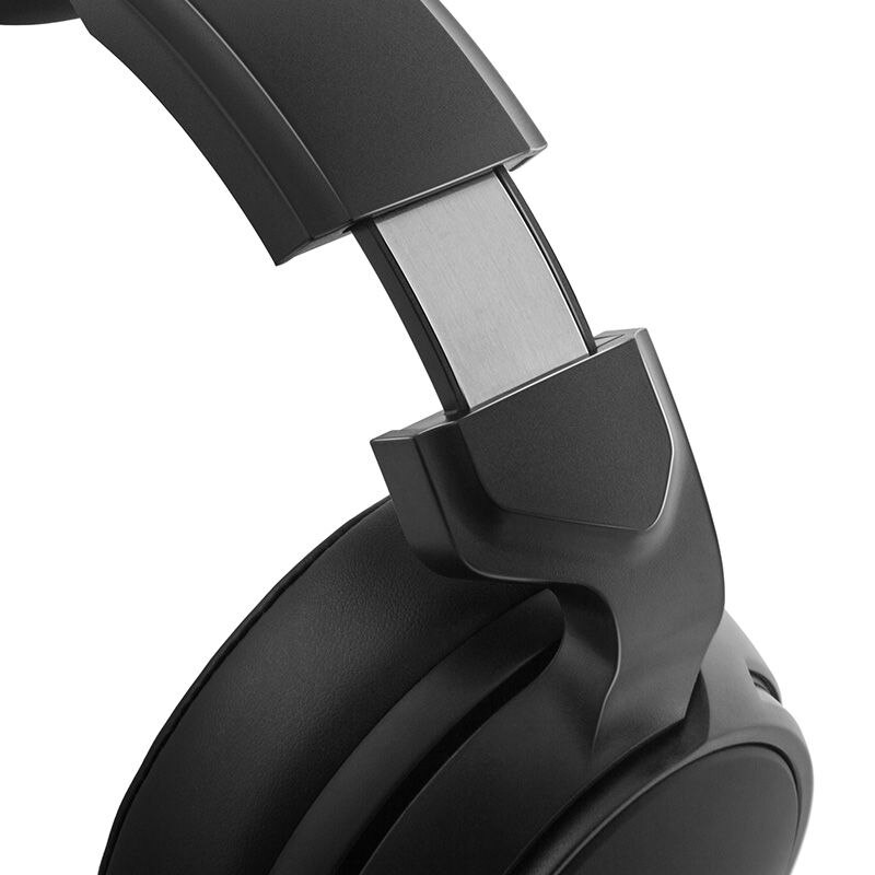 Xiberia V20U Pc Gamer Headset Usb 7.1 Surround Sound Gaming Headphones With Microphone