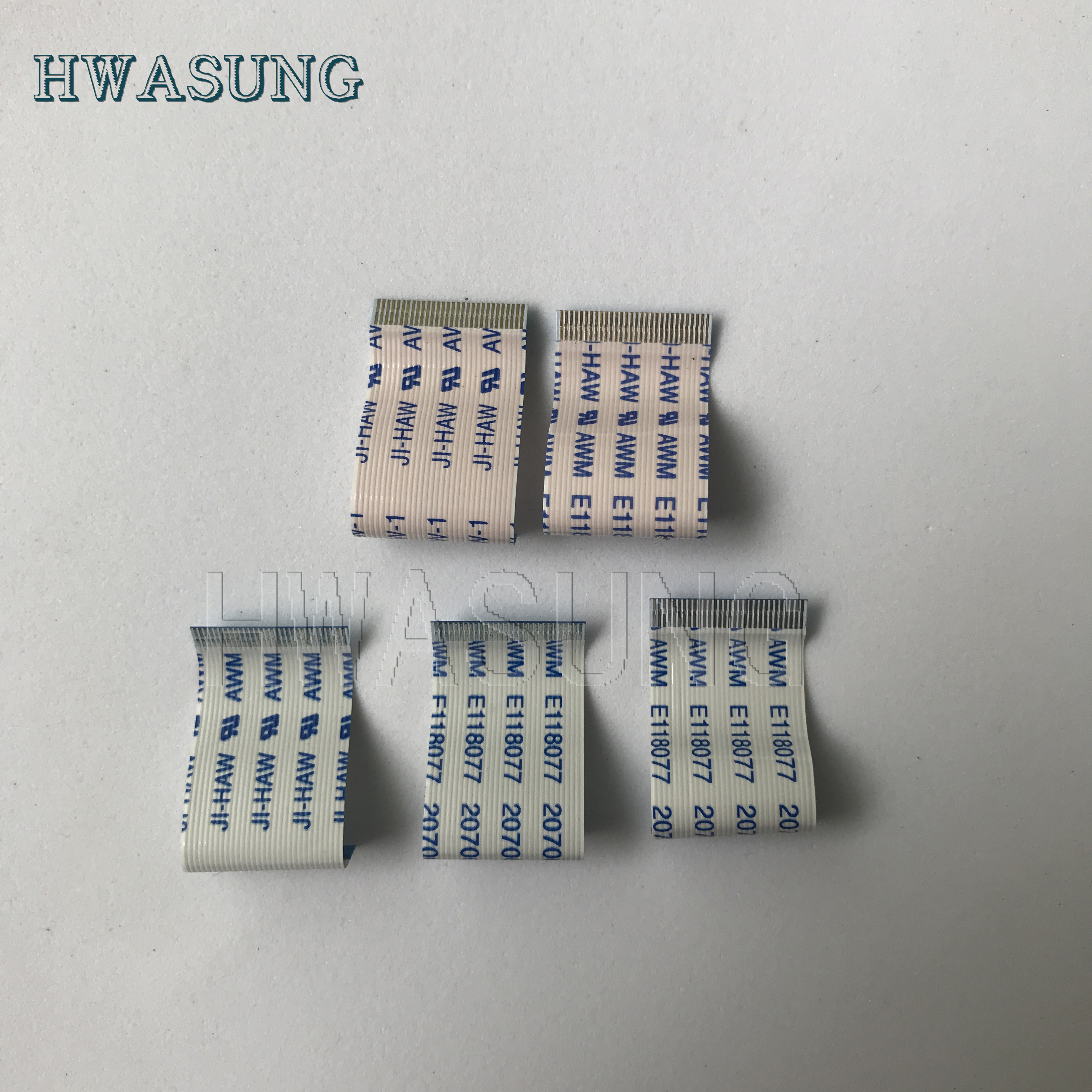 5pcs Keypad PCB Flex Cable for Symbol MC55 MC55A0 MC55N0 MC5590