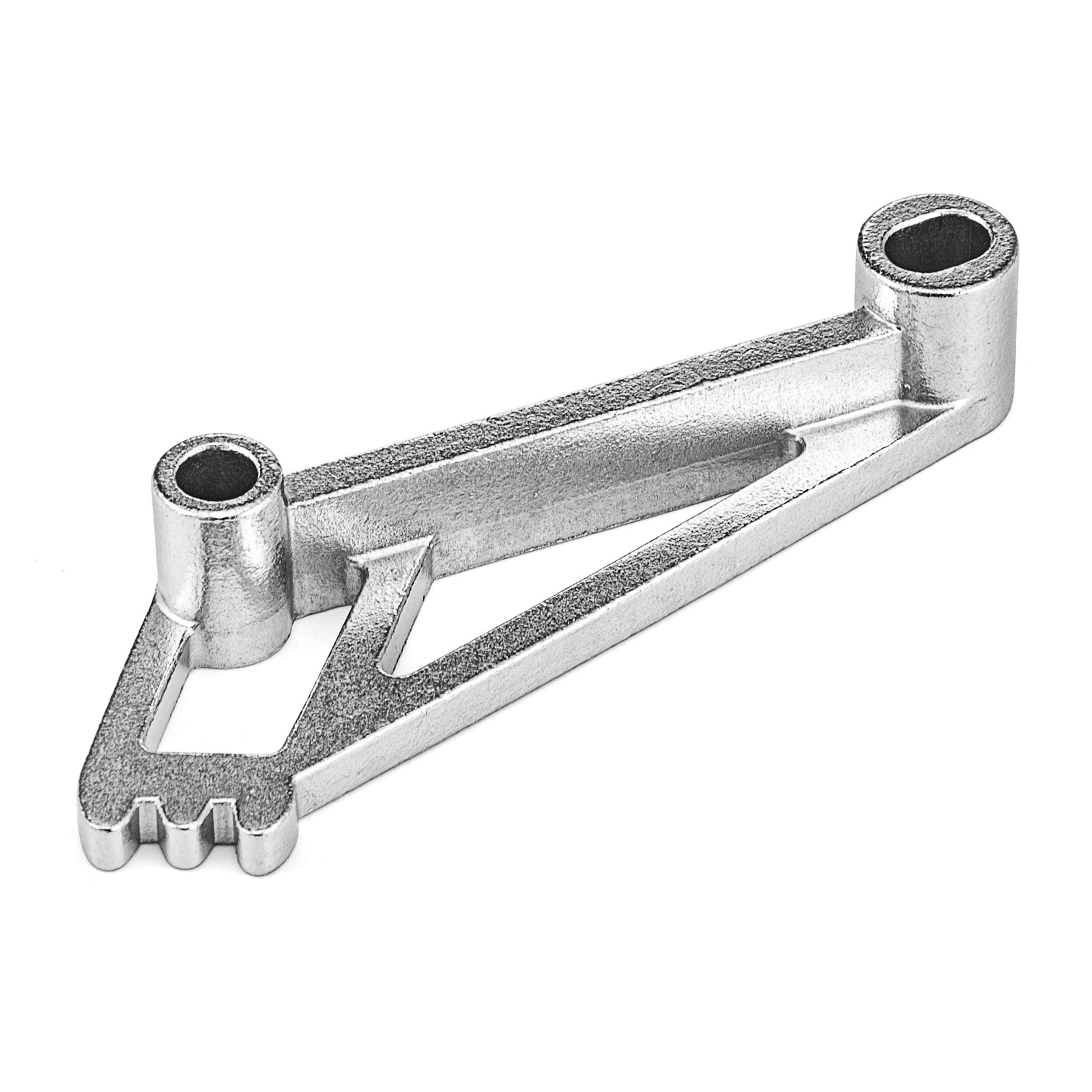 Car Tools Accessories Engine Cam Phaser Lockout Kit &amp; Holding Tool &amp; Pulley Bolt For Ford 4.6L/5.4L/6.8L 3V V8