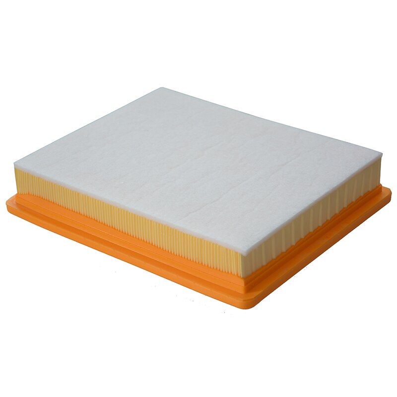 Car Engine Air Filter for Foton Cummins ISF 2.8 P1119019001A0 KL302311