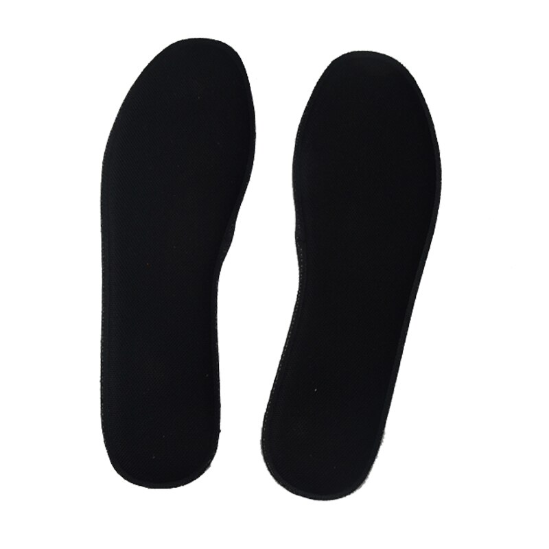 2 Paren/partij Trage Rebound Memory Foam Demping Binnenzool Ademend Absorberende Inlegzolen Voor Mannen En Vrouwen Schoenen Eu 37-46 240-305 Mm