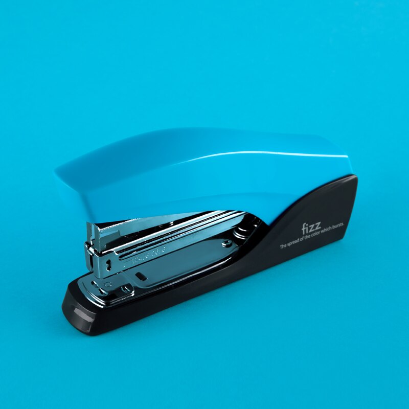 Guangbo Guangbo Stapler Office Thickened Standard Stapler ... – Grandado