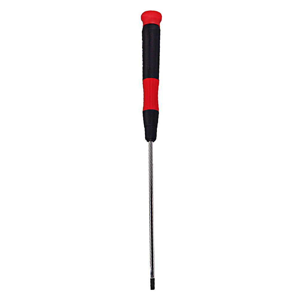 Houtblazers Instrument Onderhoud Reparatie Tool Fluit Schroevendraaier Onderdelen Duurzaam