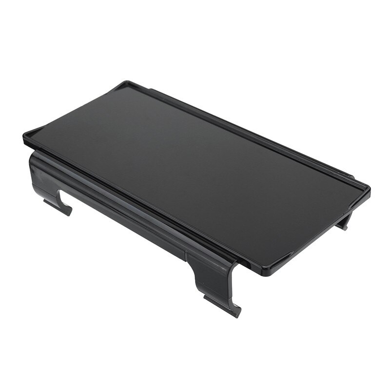 Bar Led Work Light Cover Black Lens Lightbar Shells Protector Kit for Universal Vehicle 4x4 Off-Road SUV ATV Moto Car Styling: black