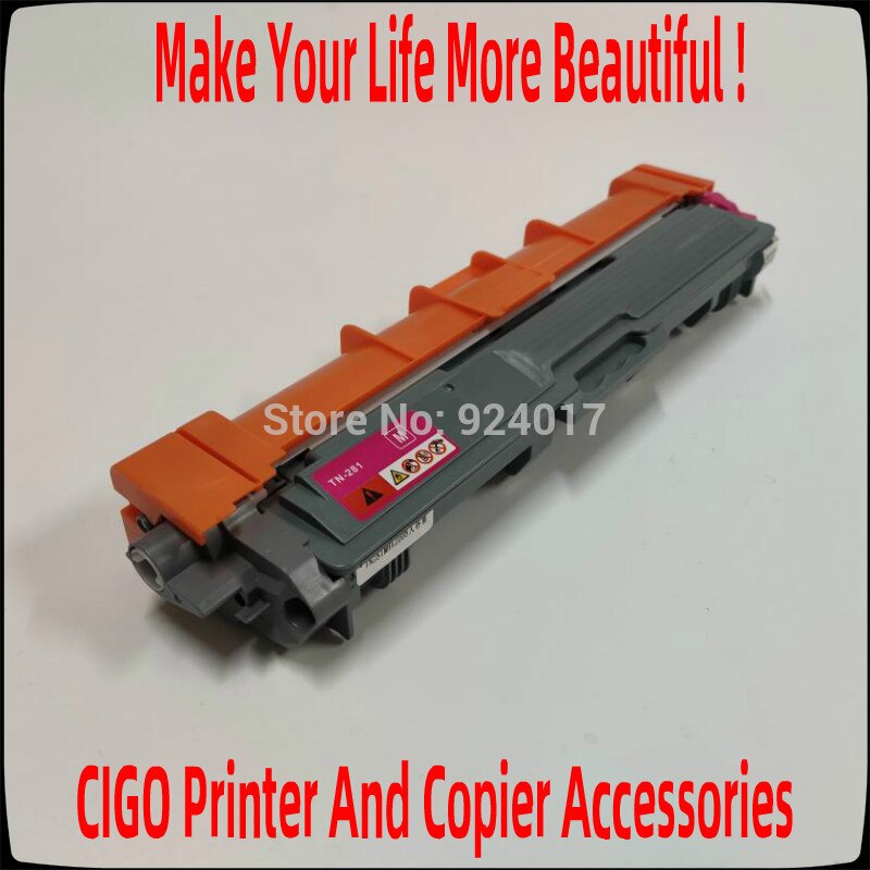 For Brother MFC 9130 9140 9320 9330 9340 9335 Toner Cartridge,For Bother MFC9130 MFC9140 MFC9320 MFC9330 MFC9340 MFC9335 Toner