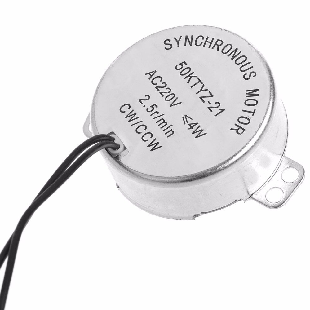 220 V AC z kurczaka obracarka robić jaj elementy robić silników dla gospodarstwa Hatcher jaj inkubator nasiadka