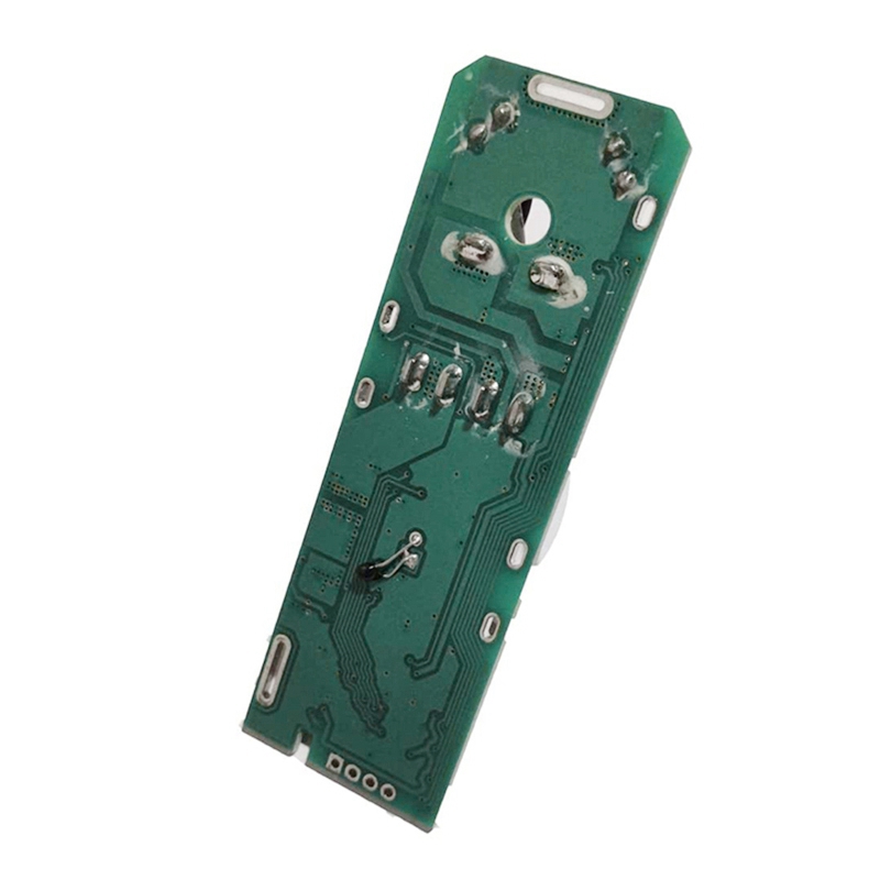 2X Li-Ion Battery Charging PCB Protection Circuit Board for Dyson 21.6V V6 V7 Vacuum Cleaner