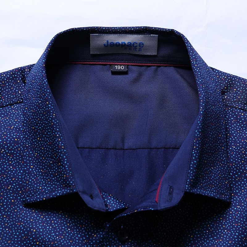 Big Size 8XL 7XL 6XL 5XL Mannen Shirt Shirt Blouse Mannen Camisa Masculina Korte Mouwen Shirt -Kleding casual Shirts