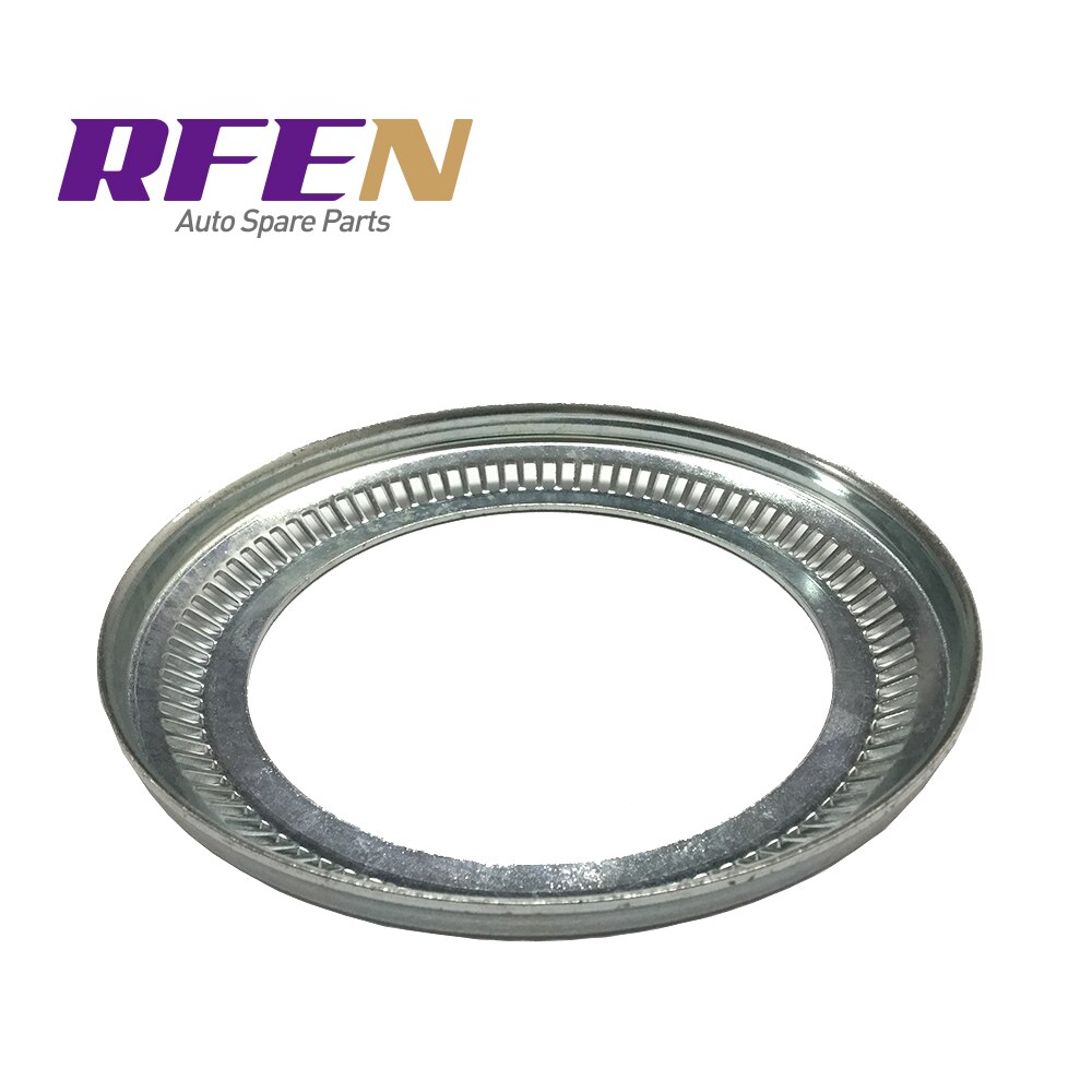 4029106300 Truck Abs Sensor Ring Voor Trailer