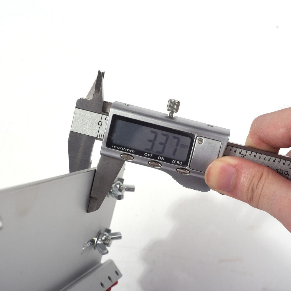 45 Degree Angle Cutting Machine for Mount Ceramic Tile Cutter Seat for Pneumatic Electric Beveled Cutter Cutting Helper Tools