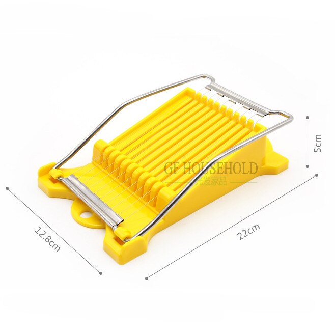 Yuanpgky Edelstahl Schneidzange - Präzises Schneiden Von Braten & Brot